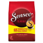 Senseo Classic kaffepuder 48st utgånget datum